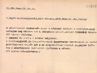 regeszta-353231-A-I-17 0000 00494r